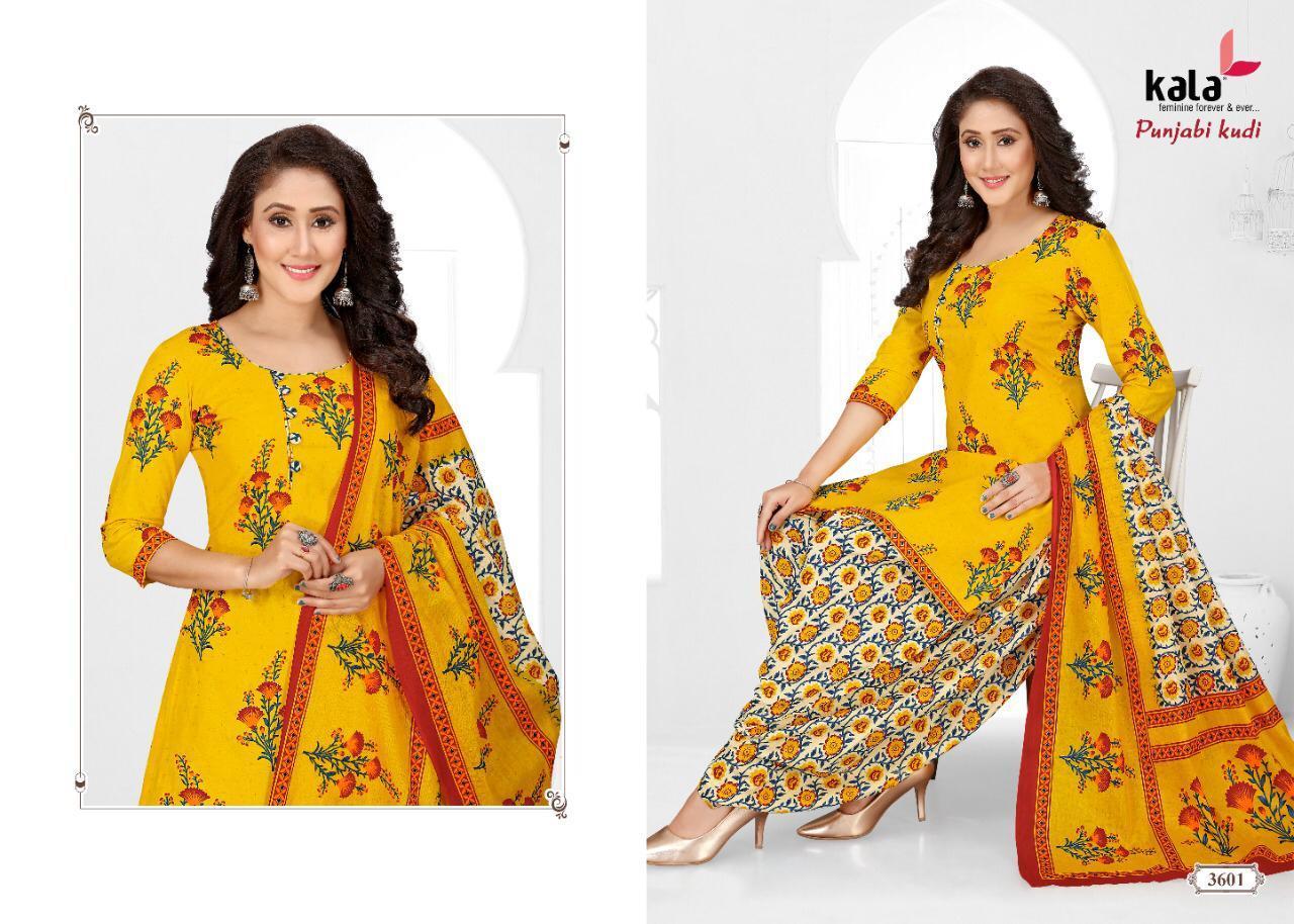 KALA-PUNJABI-KUDI-VOL-2-COTTON-PRINTED-SALWAR-SUITS-WHOLESALE-7