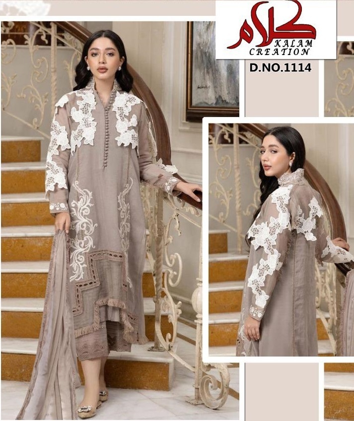 KALAM-CREATION-1114-READYMADE-TUNIC-MANUFACTURER-1