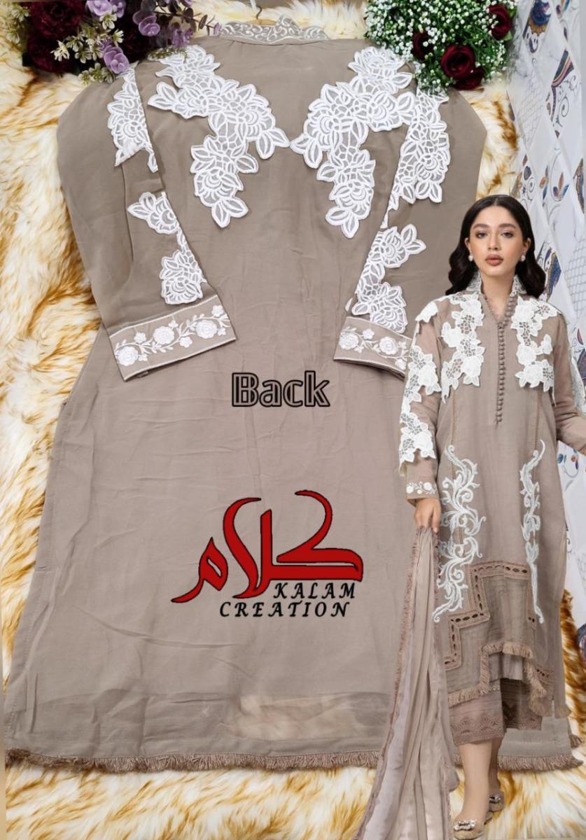 KALAM-CREATION-1114-READYMADE-TUNIC-MANUFACTURER-3