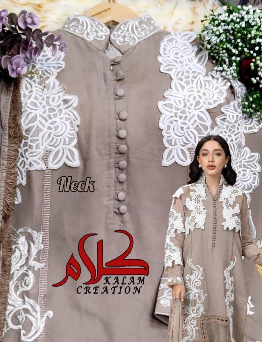 KALAM-CREATION-1114-READYMADE-TUNIC-MANUFACTURER-4