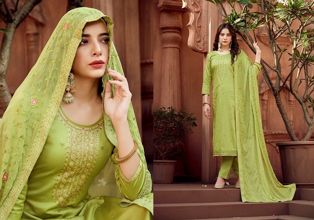 KALARANG-AAKARSH-JAM-SILK-COTTON-SALWAR-SUITS-WHOLESALER-SURAT-1