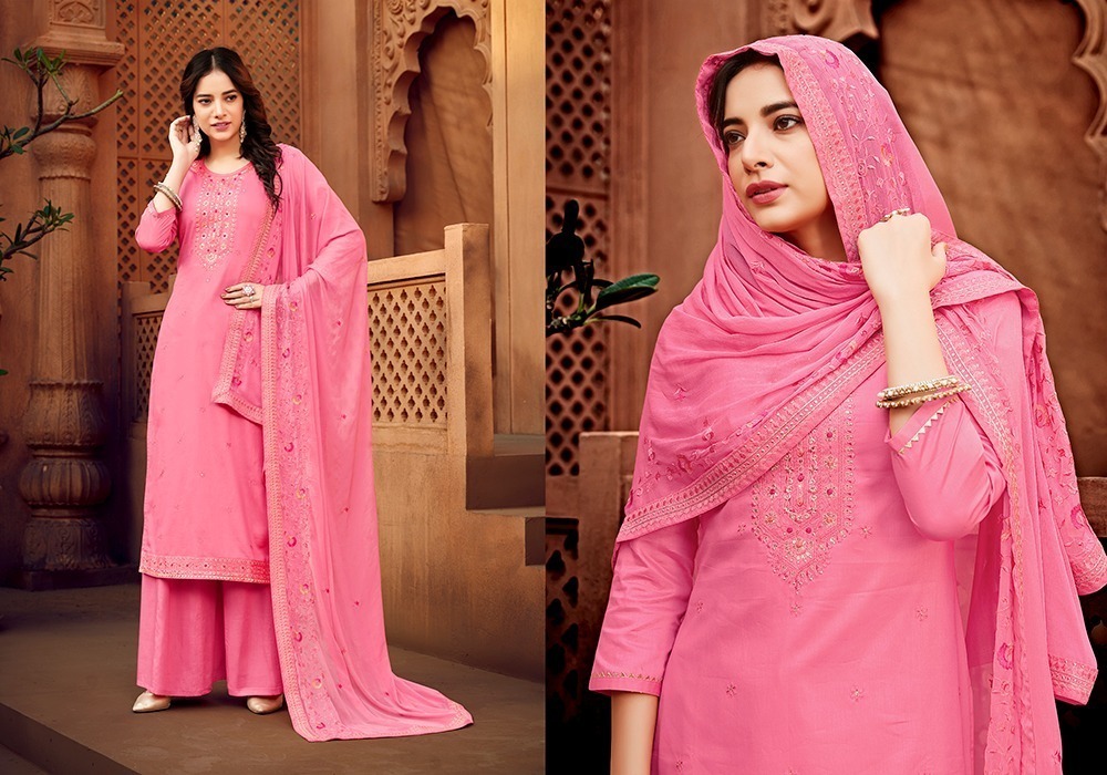 KALARANG-AAKARSH-JAM-SILK-COTTON-SALWAR-SUITS-WHOLESALER-SURAT-2