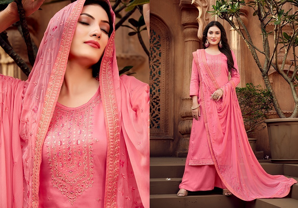 KALARANG-AAKARSH-JAM-SILK-COTTON-SALWAR-SUITS-WHOLESALER-SURAT-3