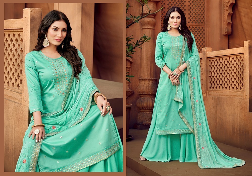 KALARANG-AAKARSH-JAM-SILK-COTTON-SALWAR-SUITS-WHOLESALER-SURAT-5