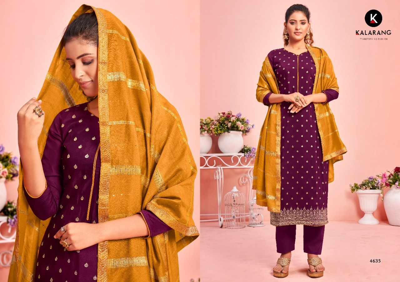 KALARANG-AAKRUTI-PURE-MUSLIN-SUITS-AT-WHOLESALE