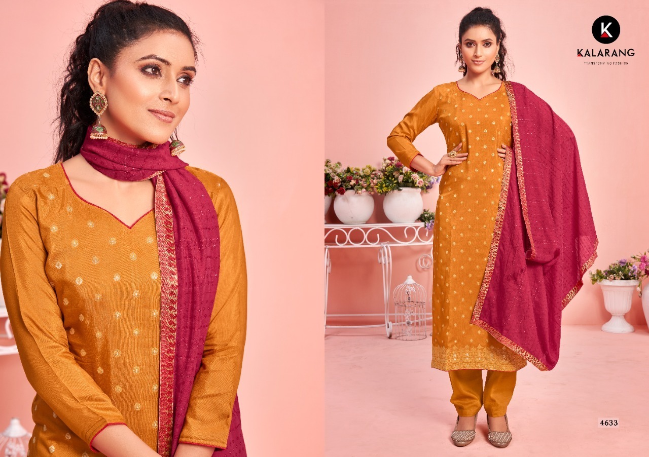 PHOTO-2022-09-14-13-35-16