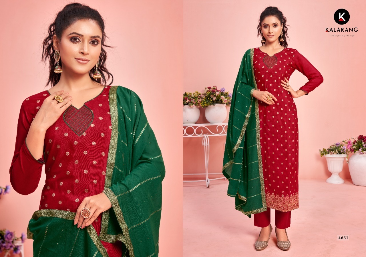 PHOTO-2022-09-14-13-35-17