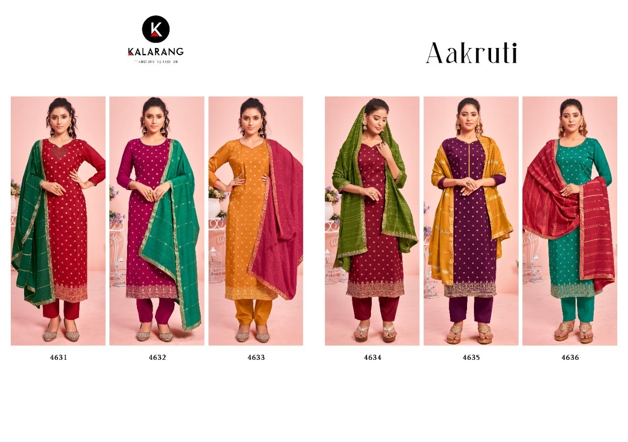 PHOTO-2022-09-14-13-35-18_1