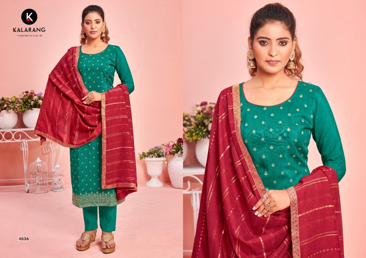 PHOTO-2022-09-14-13-35-19