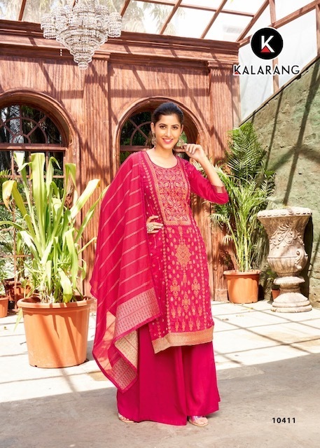 KALARANG-AARTI-DOLA-JACQUARD-SALWAR-SUITS-AT-BEST-PRICE-6