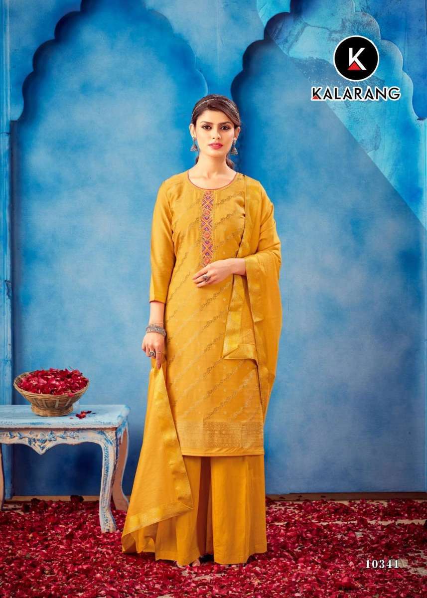 KALARANG-AMOHA-MUSLIN-DOLA-JACQUARD-SALWAR-SUITS-WHOLESALE-6