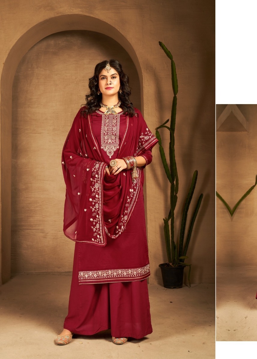 KALARANG-ANGAAR-JAM-SILK-COTTON-SALWAR-SUITS-ONLINE-SUPPLIER-1