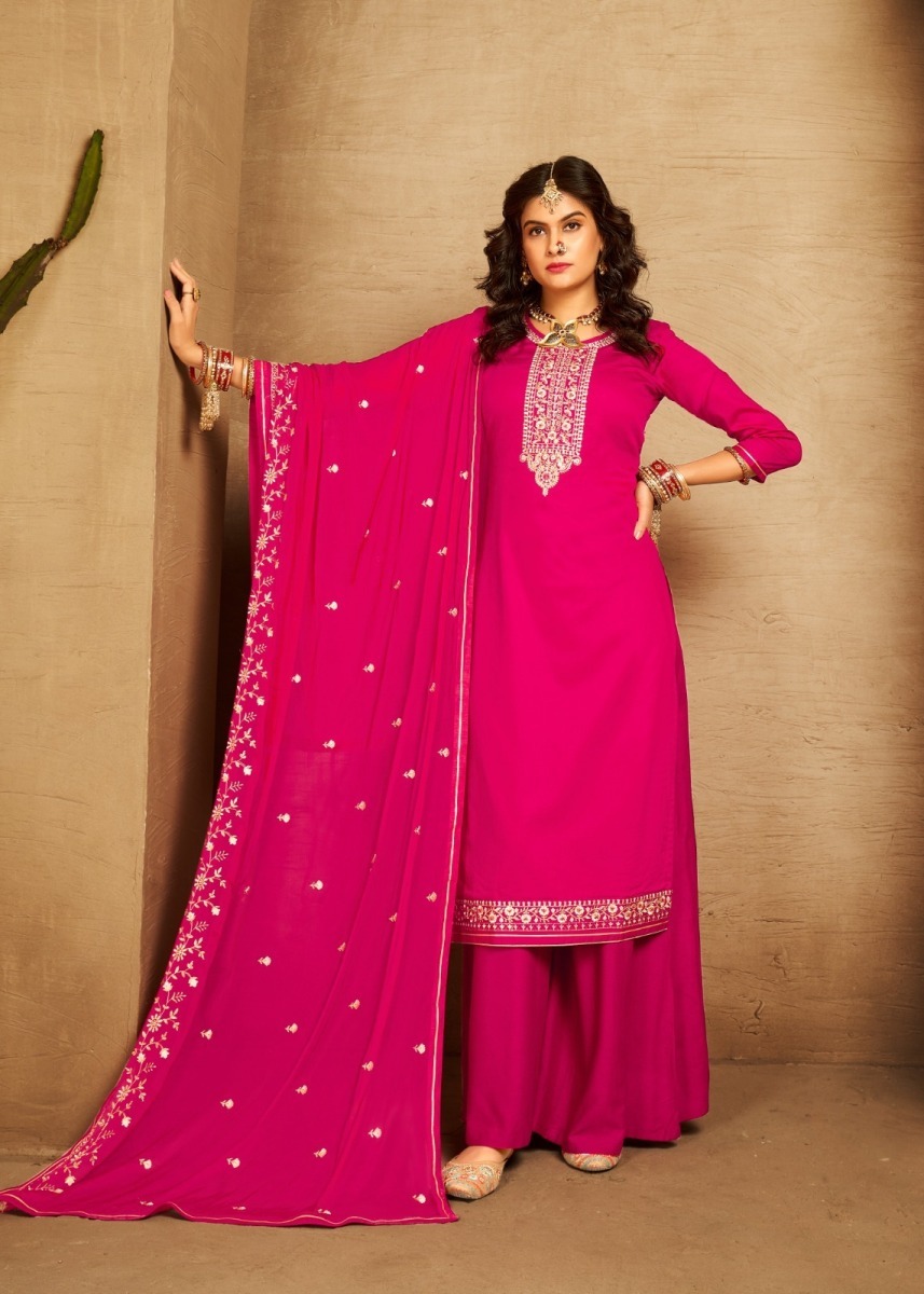 KALARANG-ANGAAR-JAM-SILK-COTTON-SALWAR-SUITS-ONLINE-SUPPLIER-2