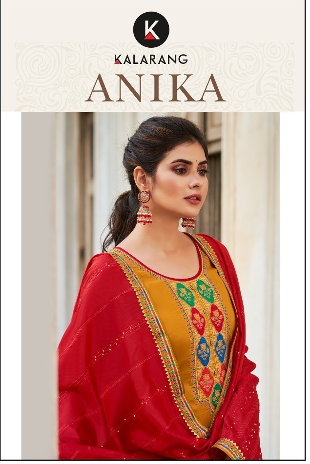KALARANG-ANIKA-PARAMPARA-SILK-SALWAR-SUITS-WHOLESALE-1