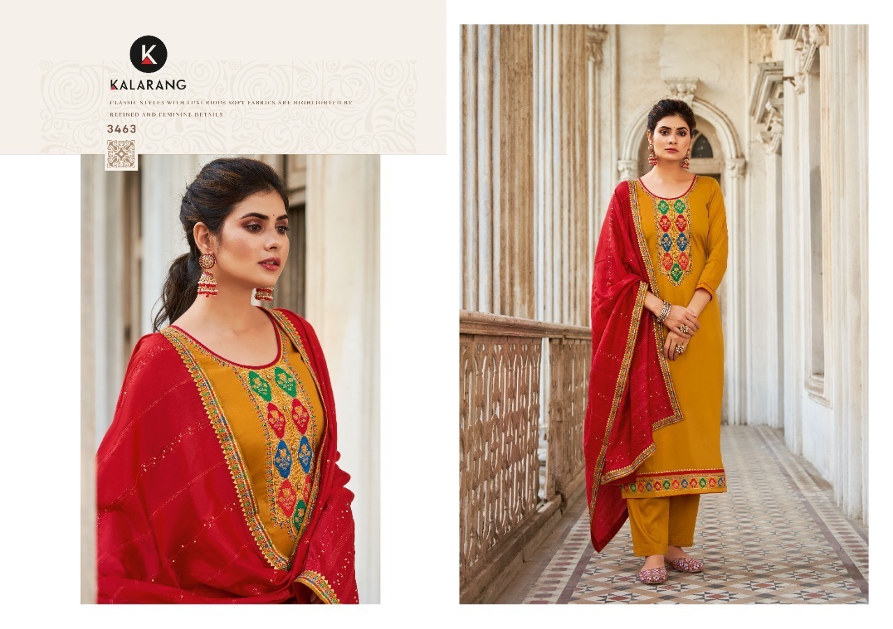 KALARANG-ANIKA-PARAMPARA-SILK-SALWAR-SUITS-WHOLESALE-3