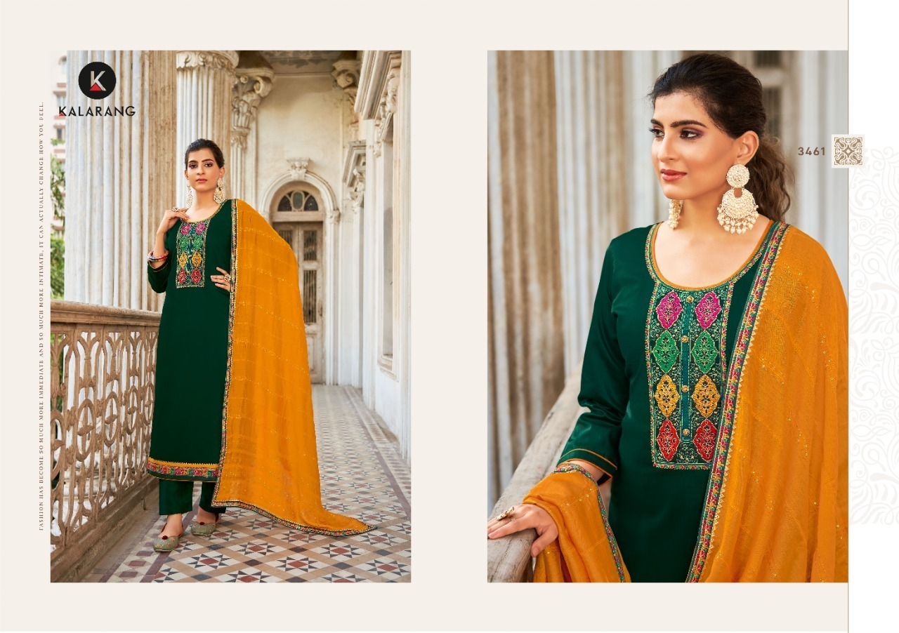 KALARANG-ANIKA-PARAMPARA-SILK-SALWAR-SUITS-WHOLESALE-5