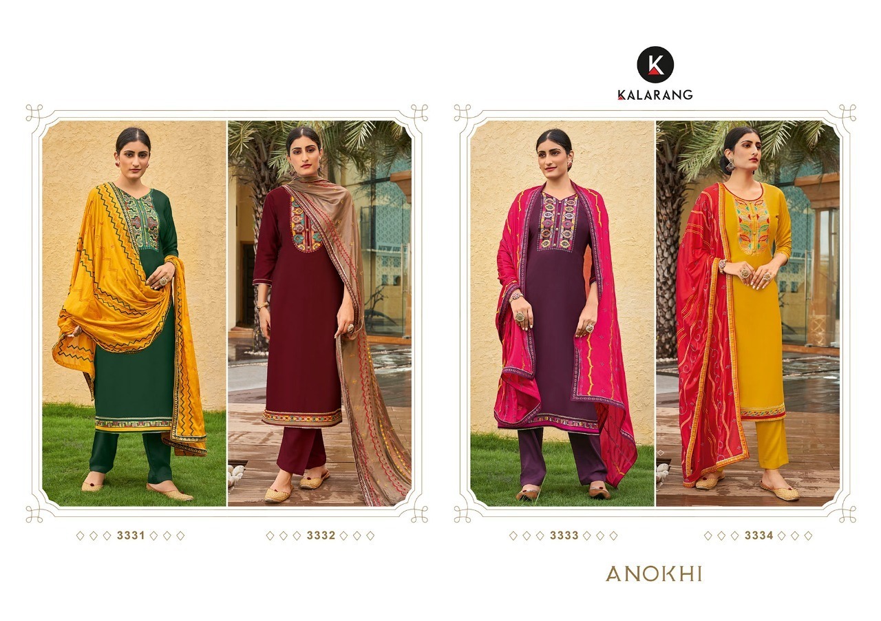 KALARANG-ANOKHI-SILK-EMBROIDERY-SUITS-AT-WHOLESALE-PRICE-1