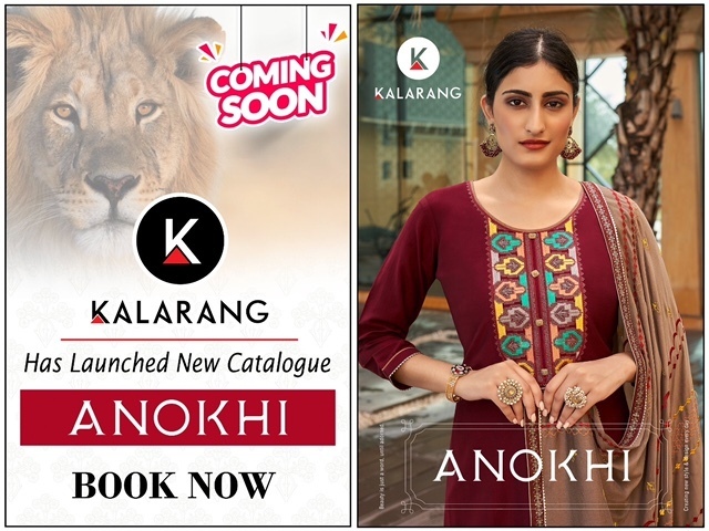 KALARANG-ANOKHI-SILK-EMBROIDERY-SUITS-AT-WHOLESALE-PRICE-11