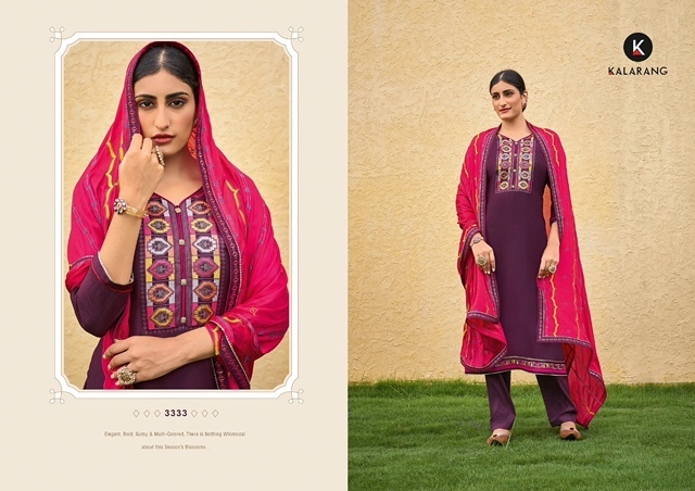 KALARANG-ANOKHI-SILK-EMBROIDERY-SUITS-AT-WHOLESALE-PRICE-2