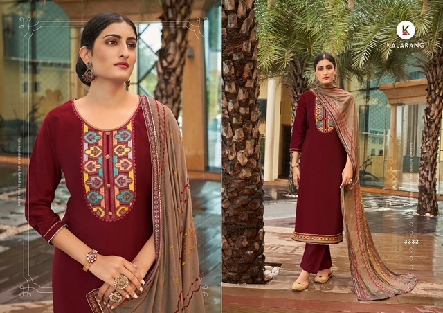 KALARANG-ANOKHI-SILK-EMBROIDERY-SUITS-AT-WHOLESALE-PRICE-3