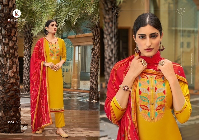 KALARANG-ANOKHI-SILK-EMBROIDERY-SUITS-AT-WHOLESALE-PRICE-4