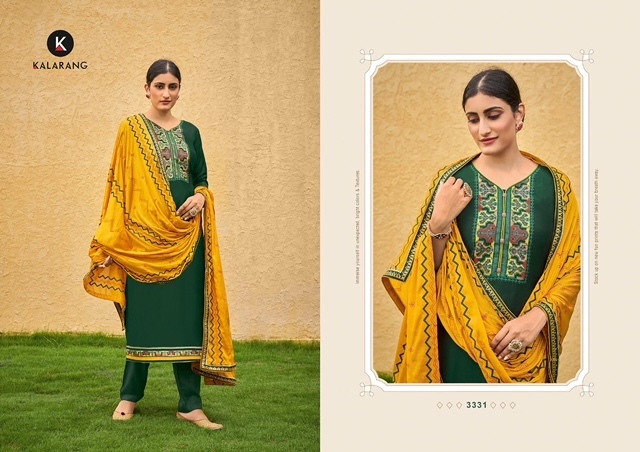 KALARANG-ANOKHI-SILK-EMBROIDERY-SUITS-AT-WHOLESALE-PRICE-5