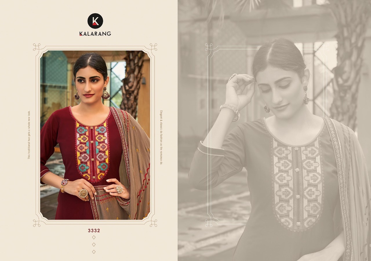 KALARANG-ANOKHI-SILK-EMBROIDERY-SUITS-AT-WHOLESALE-PRICE-8
