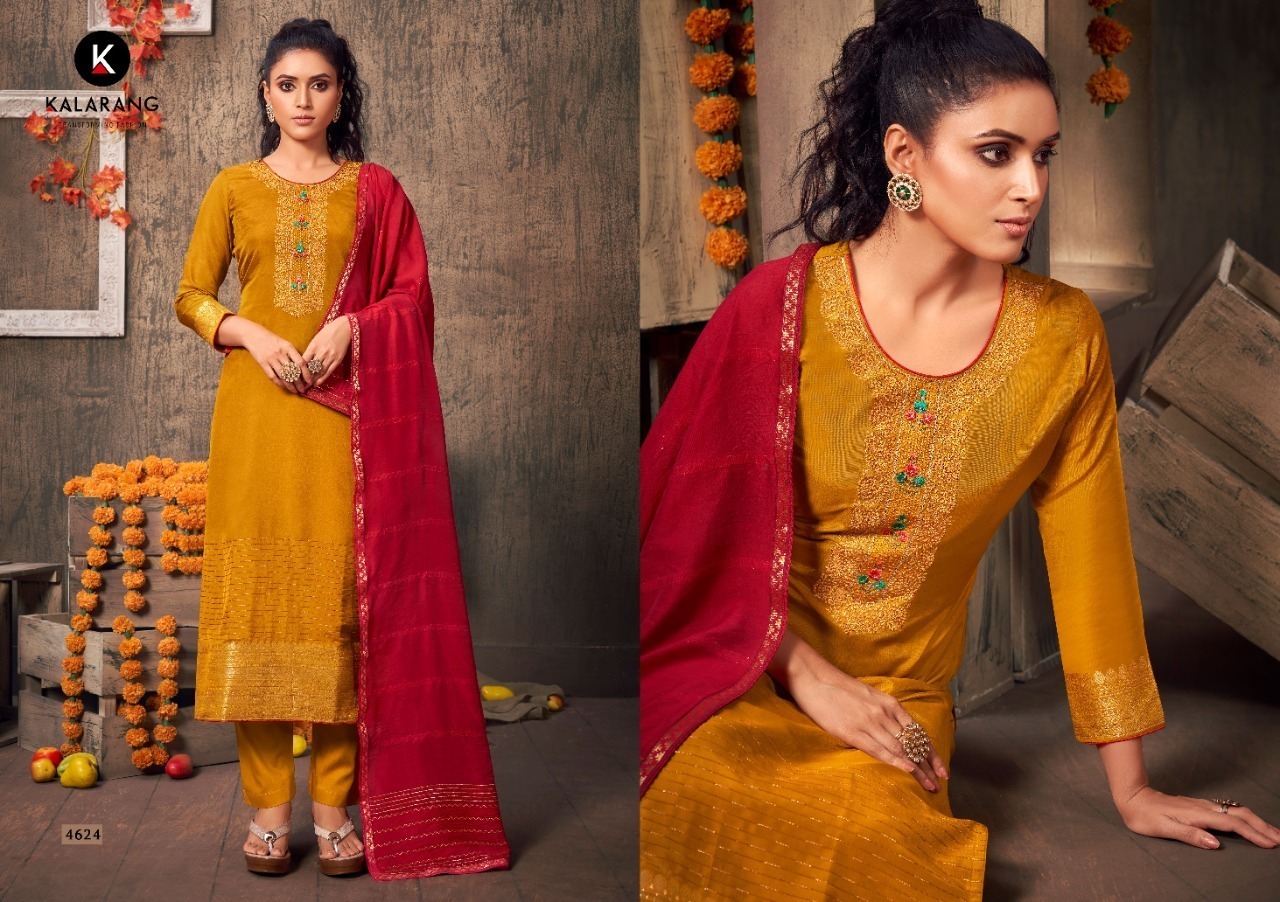 KALARANG-ARTH-MUSLIN-DOLA-SALWAR-SUITS-AT-SURAT-13