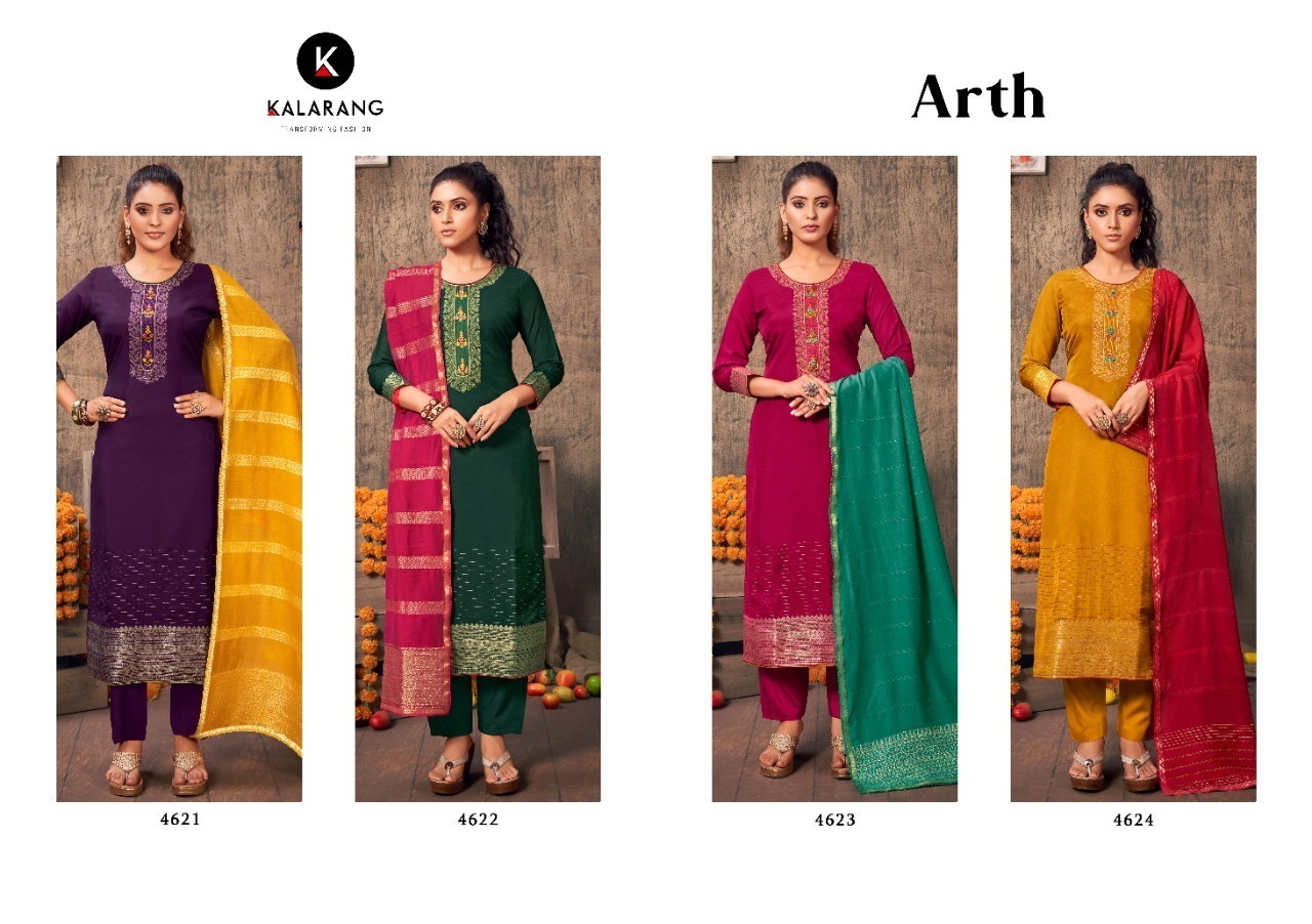 KALARANG-ARTH-MUSLIN-DOLA-SALWAR-SUITS-AT-SURAT-15