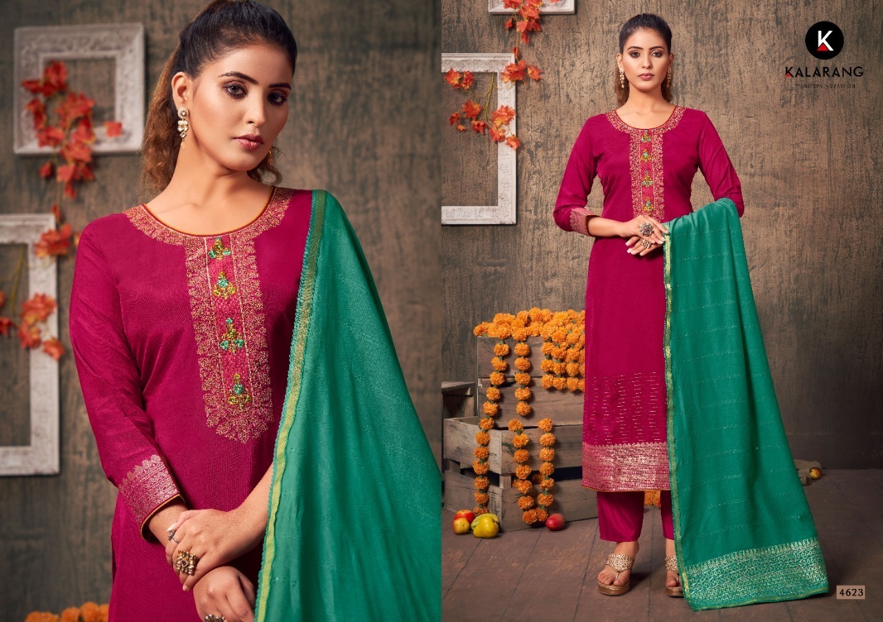 KALARANG-ARTH-MUSLIN-DOLA-SALWAR-SUITS-AT-SURAT-16