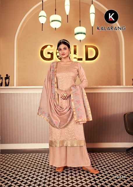 KALARANG-AVANI-RUSSIAN-DOLA-JACQUARD-SALWAR-SUITS-WHOLESALER-SURAT-1