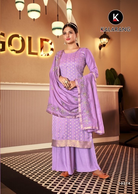 KALARANG-AVANI-RUSSIAN-DOLA-JACQUARD-SALWAR-SUITS-WHOLESALER-SURAT-2