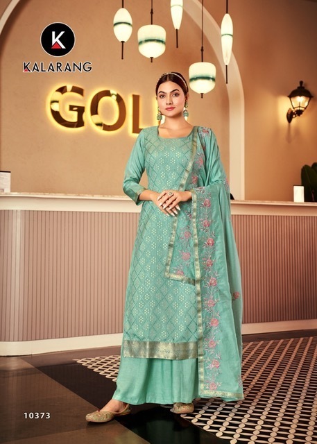 KALARANG-AVANI-RUSSIAN-DOLA-JACQUARD-SALWAR-SUITS-WHOLESALER-SURAT-3