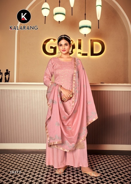 KALARANG-AVANI-RUSSIAN-DOLA-JACQUARD-SALWAR-SUITS-WHOLESALER-SURAT-4