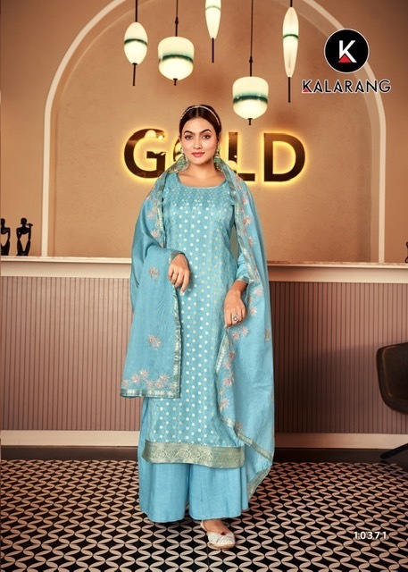 KALARANG-AVANI-RUSSIAN-DOLA-JACQUARD-SALWAR-SUITS-WHOLESALER-SURAT-5