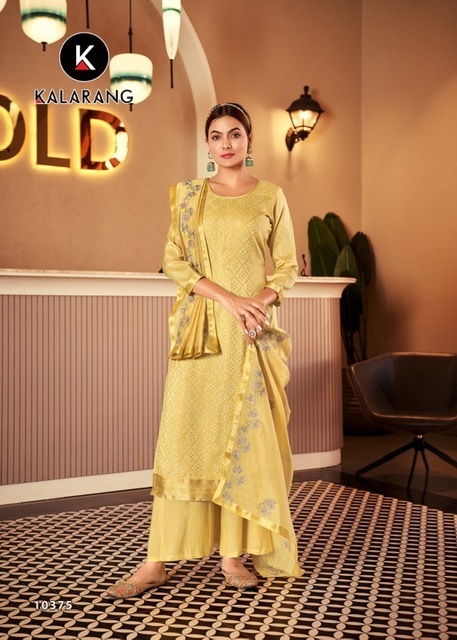 KALARANG-AVANI-RUSSIAN-DOLA-JACQUARD-SALWAR-SUITS-WHOLESALER-SURAT-6