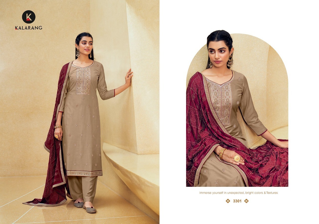 KALARANG-BARKHA-SILK-SUITS-AT-WHOLESALE-RATE-1
