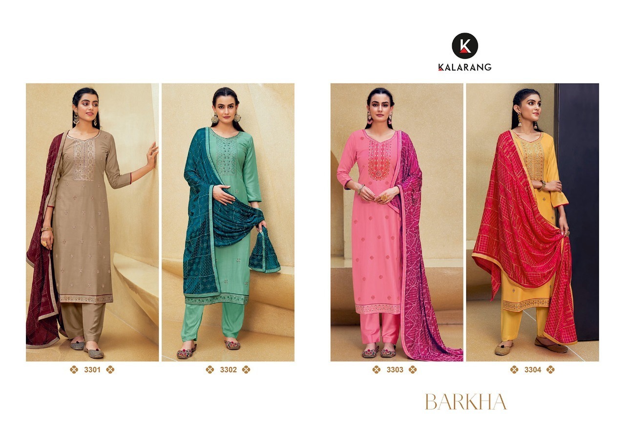 KALARANG-BARKHA-SILK-SUITS-AT-WHOLESALE-RATE-4