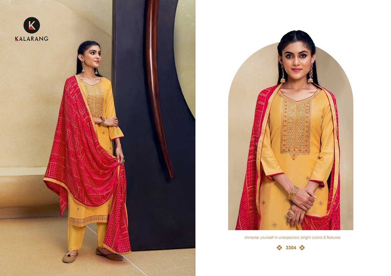 KALARANG-BARKHA-SILK-SUITS-AT-WHOLESALE-RATE-5
