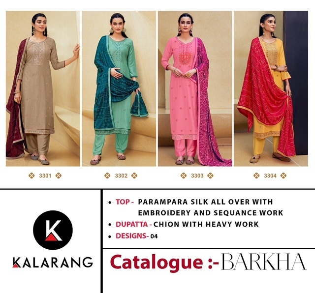 KALARANG-BARKHA-SILK-SUITS-AT-WHOLESALE-RATE-8