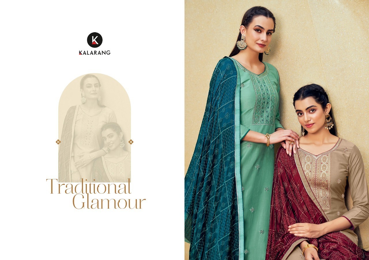 KALARANG-BARKHA-SILK-SUITS-AT-WHOLESALE-RATE-9