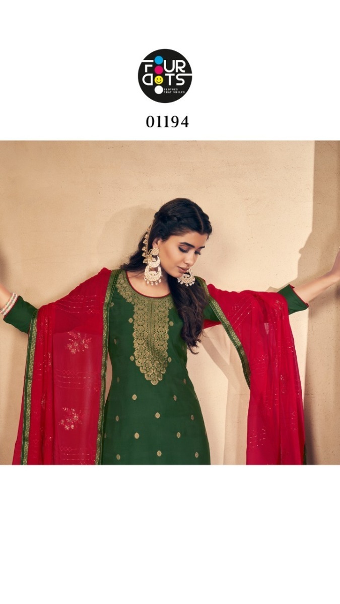 KALARANG-BELA-RUSSAIN-DOLA-JACQUARD-SALWAR-SUITS-AT-SURAT-15