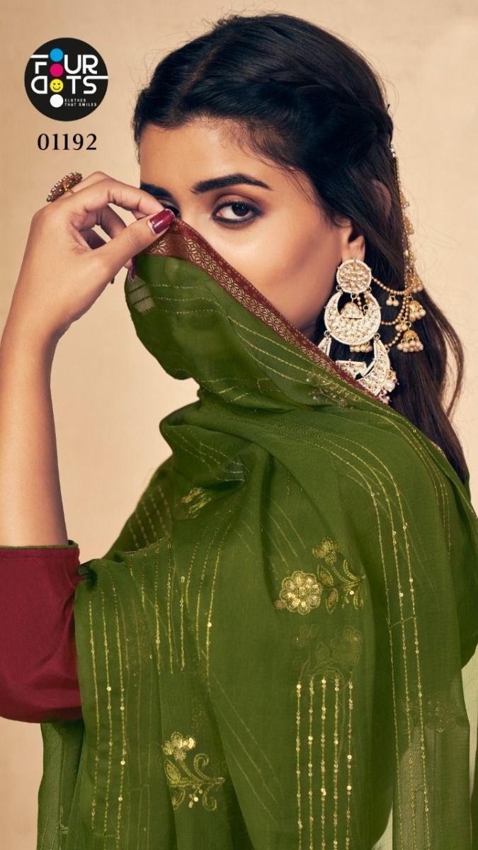 KALARANG-BELA-RUSSAIN-DOLA-JACQUARD-SALWAR-SUITS-AT-SURAT-16