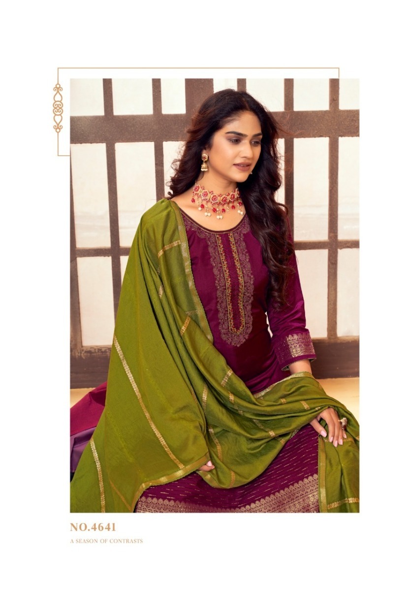 KALARANG-BHAKTI-DOLA-MUSLIN-SALWAR-SUITS-WHOLESALER-SURAT-10