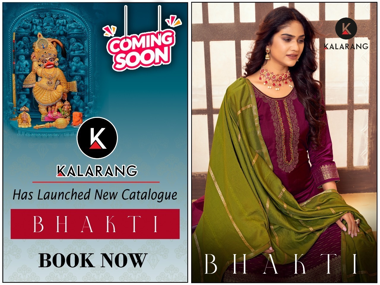 KALARANG-BHAKTI-DOLA-MUSLIN-SALWAR-SUITS-WHOLESALER-SURAT-12