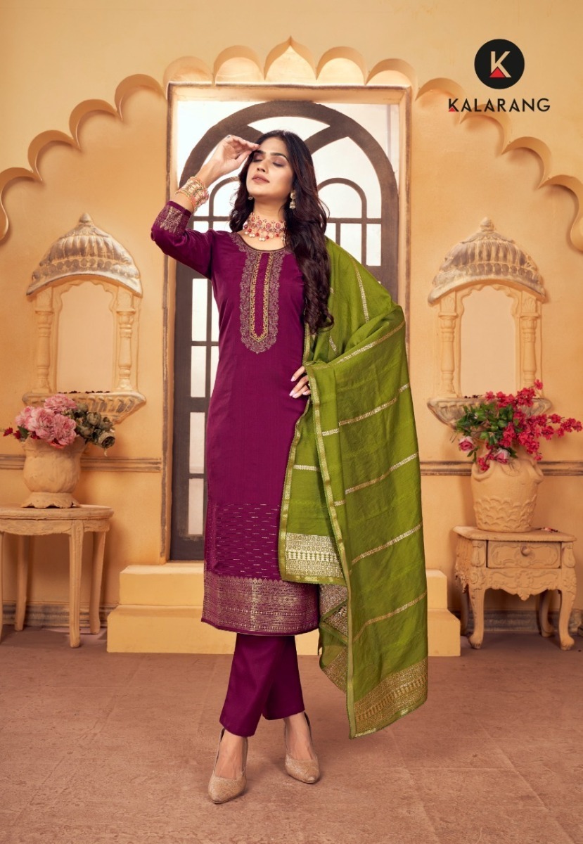 KALARANG-BHAKTI-DOLA-MUSLIN-SALWAR-SUITS-WHOLESALER-SURAT-4