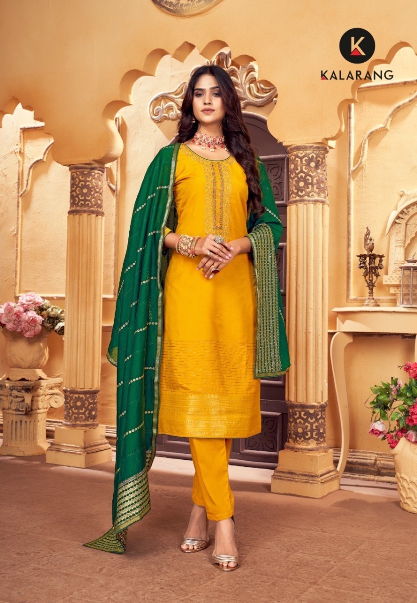 KALARANG-BHAKTI-DOLA-MUSLIN-SALWAR-SUITS-WHOLESALER-SURAT-5
