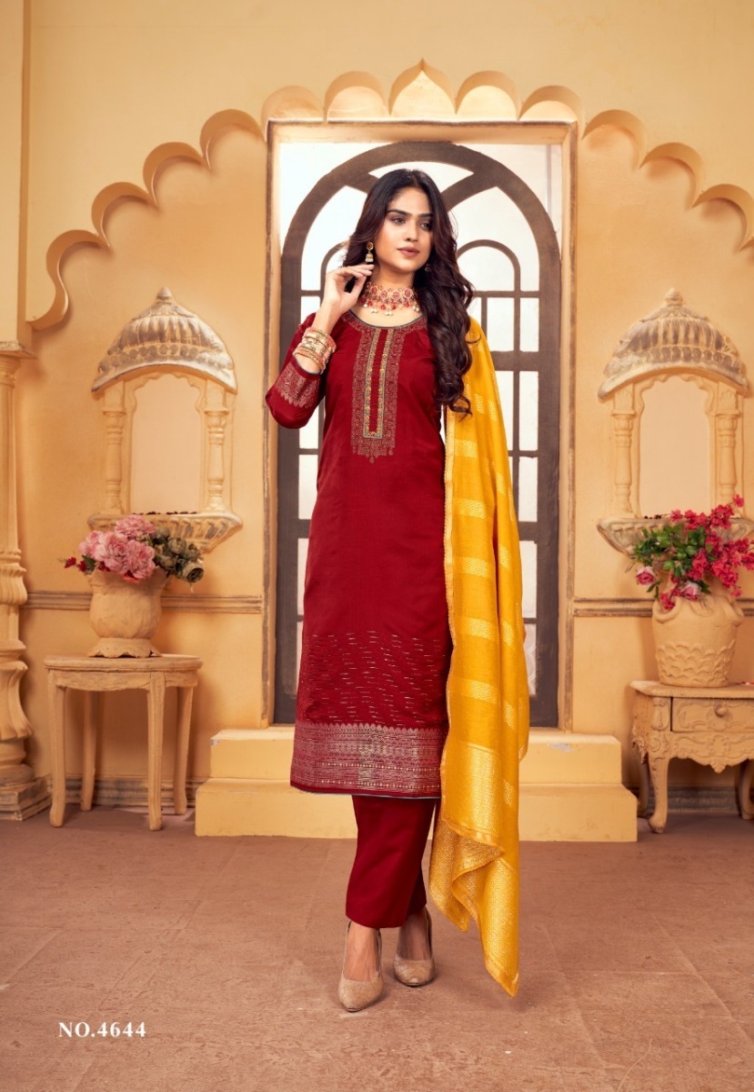 KALARANG-BHAKTI-DOLA-MUSLIN-SALWAR-SUITS-WHOLESALER-SURAT-6
