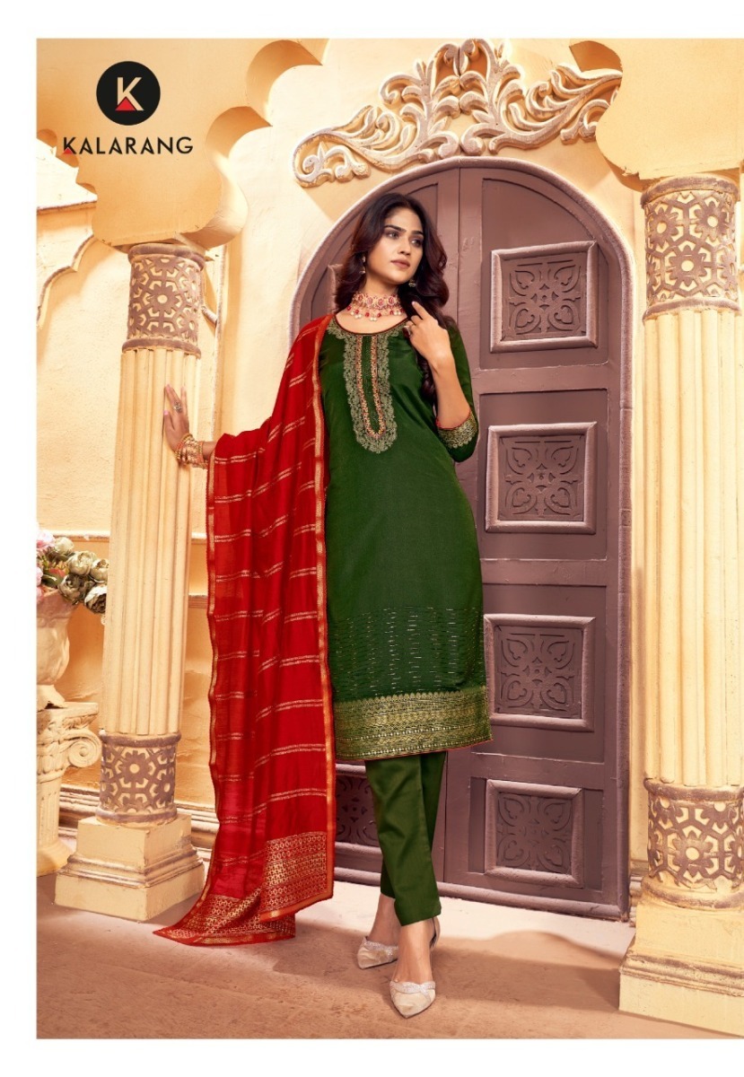 KALARANG-BHAKTI-DOLA-MUSLIN-SALWAR-SUITS-WHOLESALER-SURAT-9