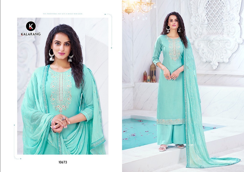 KALARANG-BHAVINI-VISCOSE-COTTON-SALWAR-KAMEEZ-WHOLESALE-PRICE-1
